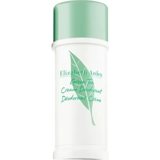 Elizabeth Arden Green Tea creme-deodorant 40 ml