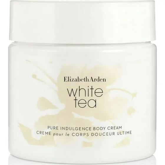 Elizabeth Arden White Tea Bodylotion 400 ml