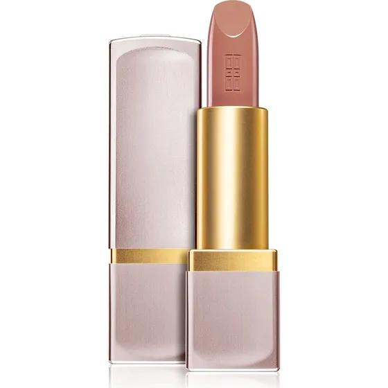 Elizabeth Arden Lip Color Lbestift N 29 Be Bare 4 g