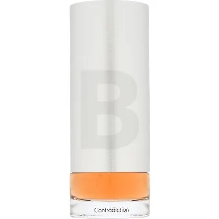 Calvin Klein Contradiction EDP 100 ml