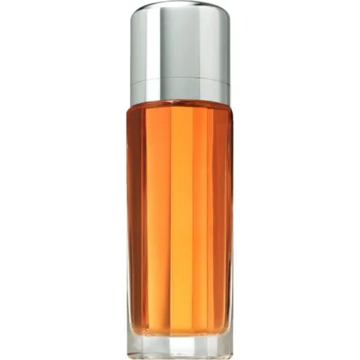 Calvin Klein Escape Eau de Parfum 100 ml