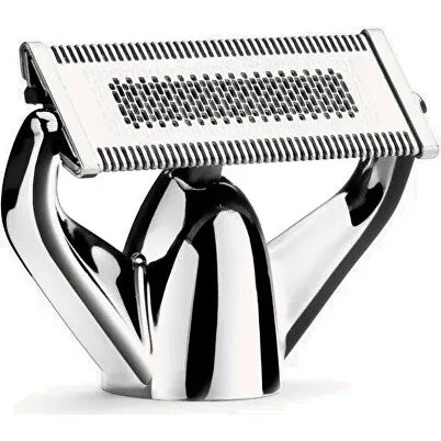 Babyliss Silver X-Blade OT996 - Udskiftningsblad