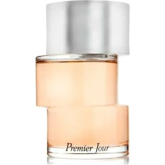 Nina Ricci Premier Jour Eau de Parfum 100 ml