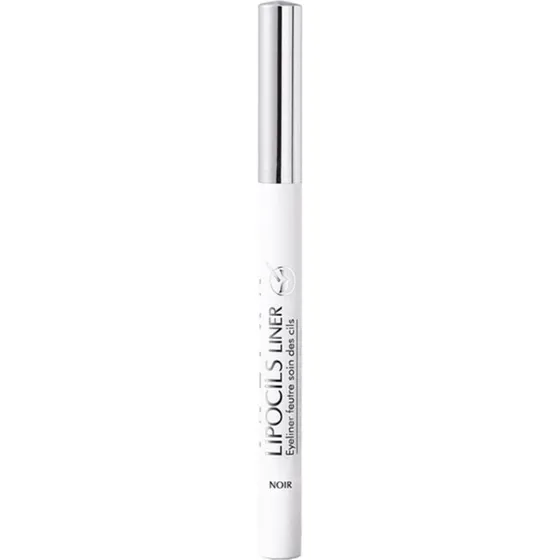 Talika Lipocils Liner Eyeliner 0,8 ml - Sort