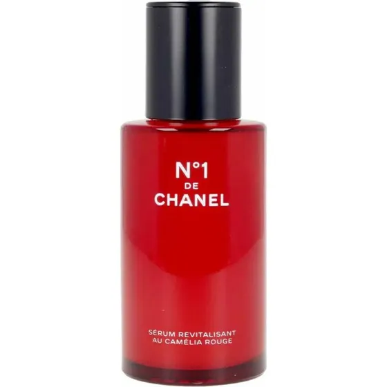 Chanel N°1 Rød Kamelia Revitaliserende Serum 50 ml
