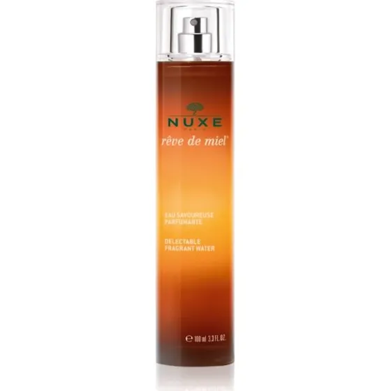 Nuxe Rve de Miel Lkker duftvand 100 ml