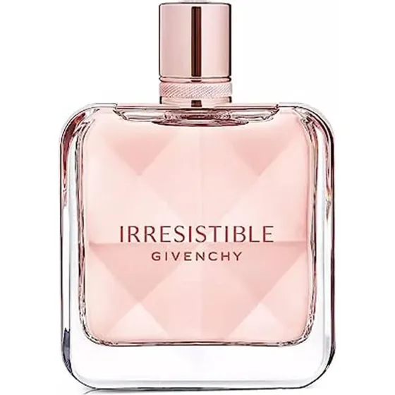 Givenchy Irresistible Eau de Parfum 125 ml