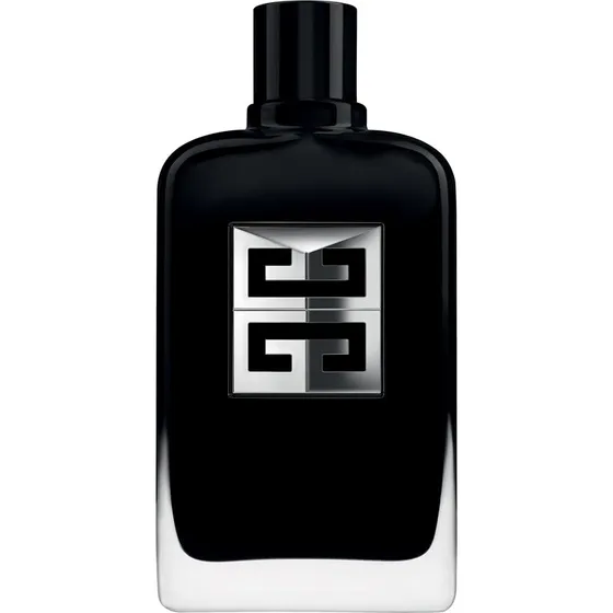 Givenchy Gentleman Society Eau de Parfum 200 ml