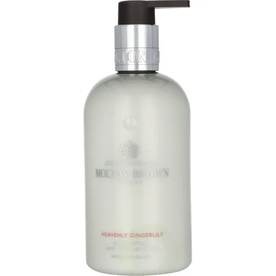 Molton Brown Heavenly Gingerlily Hndlotion 300 ml