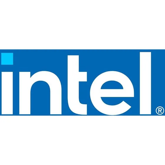 Intel VROC STANMOD RAID-controller (op til 24 enheder)