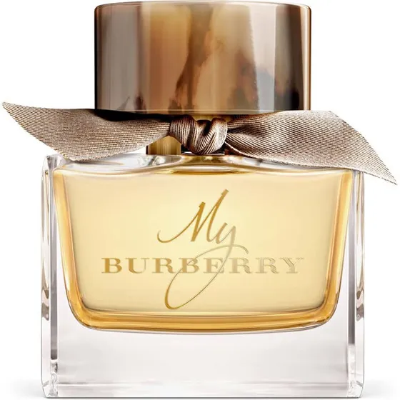 Burberry My Burberry Eau de Parfum 90 ml