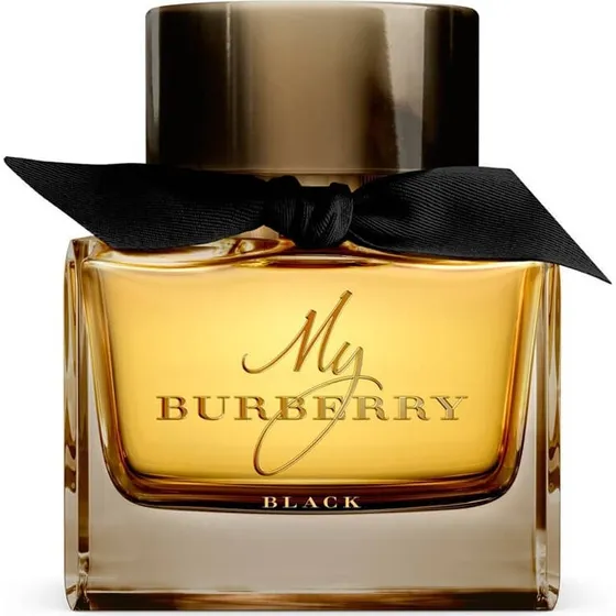 Burberry My Burberry Black Eau de Parfum 90 ml