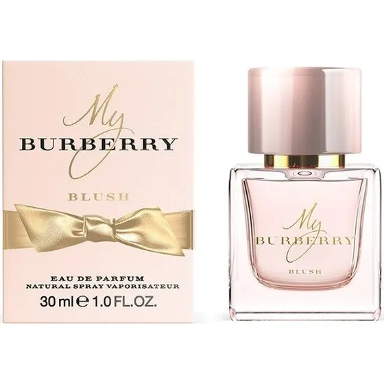 Burberry My Burberry Blush Eau de Parfum 50 ml