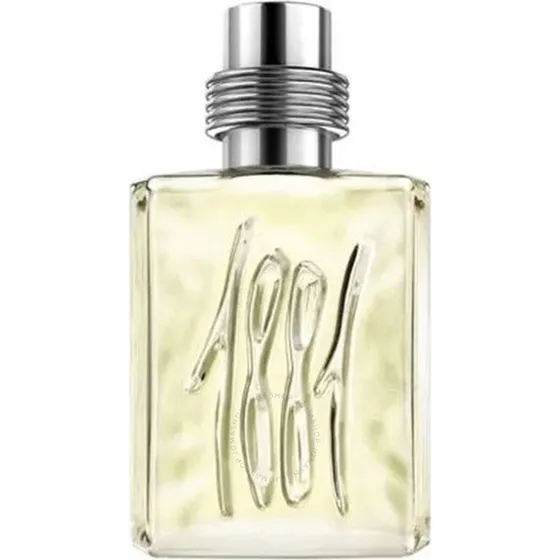 Cerruti 1881 Pour Homme 25 ml EDT