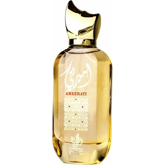 Al Wataniah Ameerati Eau de Parfum 100 ml