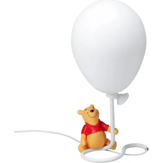 Paladone Winnie the Pooh Ballonlampe 29 cm
