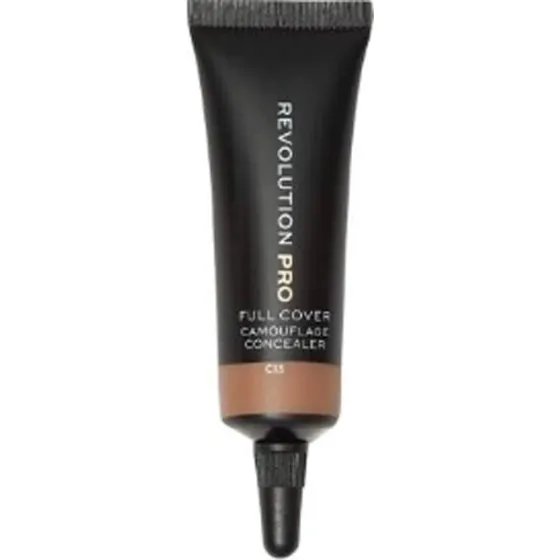 Makeup Revolution Pro Camouflage Concealer C13, 8 ml