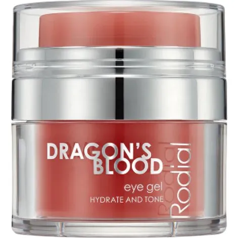 Rodial Dragon's Blood Øjengel 15 ml