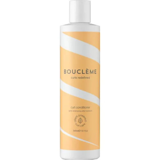 Bouclme Curl Conditioner 300 ml