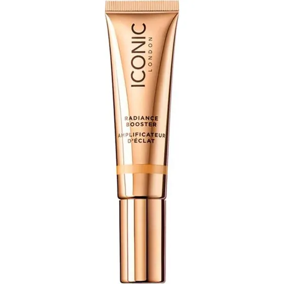 ICONIC London Radiance Booster Sand Glow 30 ml