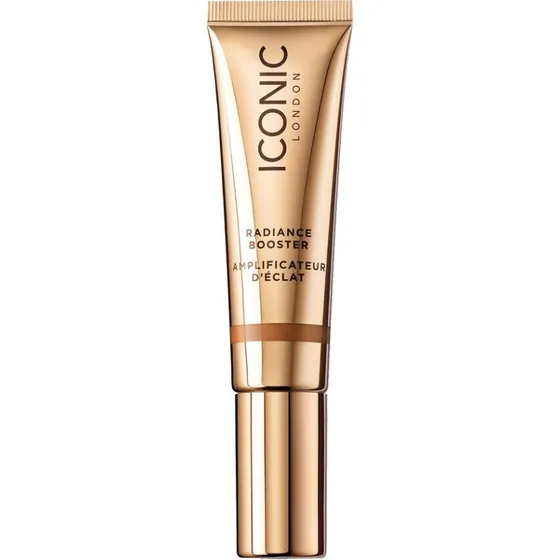 ICONIC London Radiance Booster Toffee Glow 30 ml