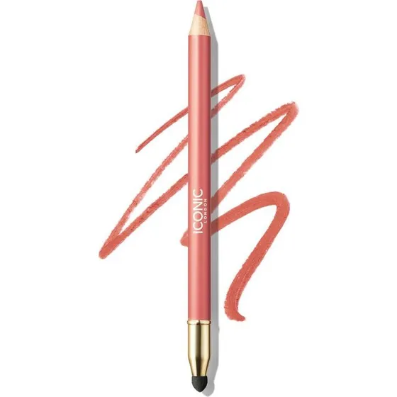 ICONIC LONDON Fuller Pout Sculpting Lip Liner  Srsly Cute 1,03 g