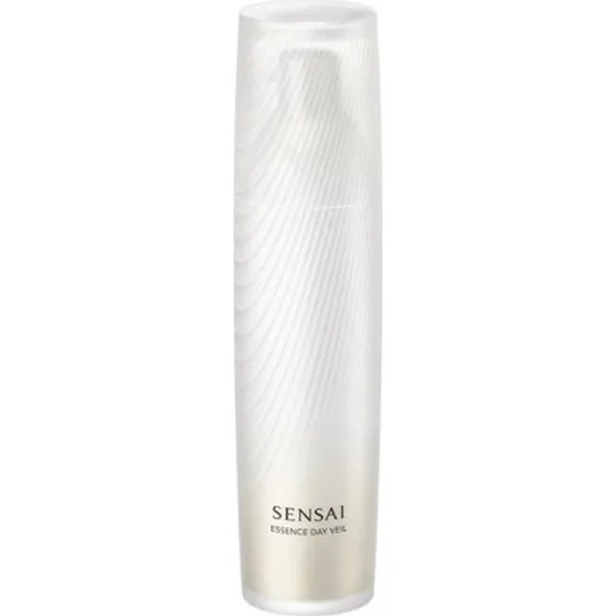 Sensai Essence Day Veil SPF30 40 ml