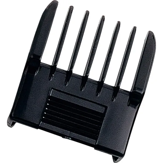 Wahl Variabel afstandskam 36 mm