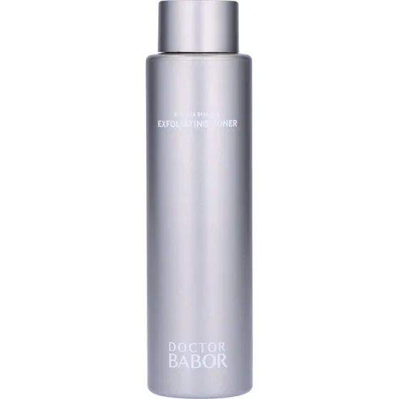 BABOR Doctor Eksfolierende Toner 200 ml