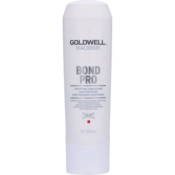Goldwell Dualsenses Bond Pro Fortifying Conditioner 200 ml