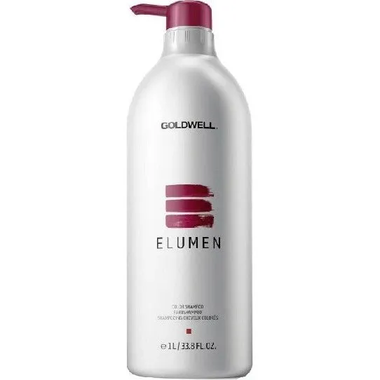 Goldwell Elumen Color Shampoo 1000 ml