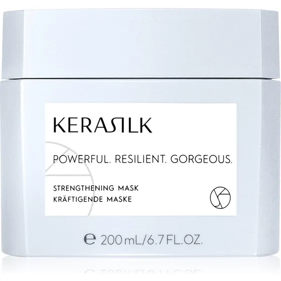 Kerasilk Specialists Strengthening Mask 200 ml