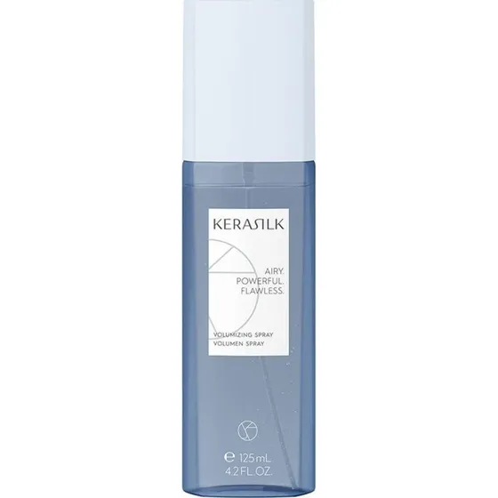 Kerasilk Specialists Volumizing Spray 125 ml