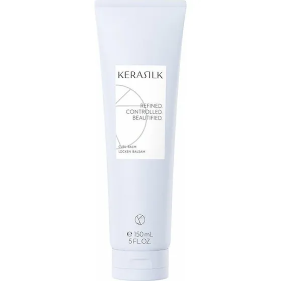 Kerasilk Specialists Krllecreme 150 ml