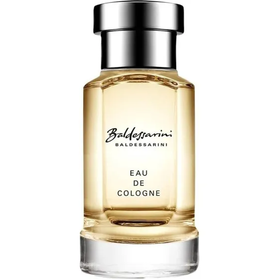 Baldessarini Eau de Cologne 50 ml