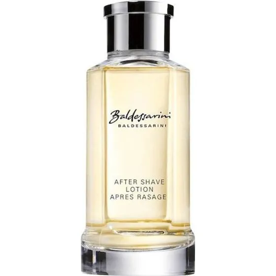 Baldessarini After Shave Lotion 75 ml