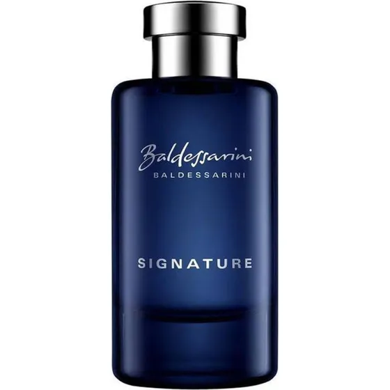 Baldessarini Signature Eau de Toilette 90 ml