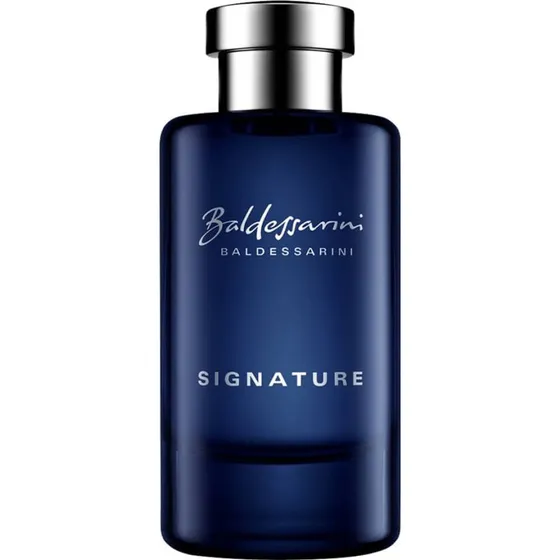 Baldessarini Signature After Shave Lotion 90 ml