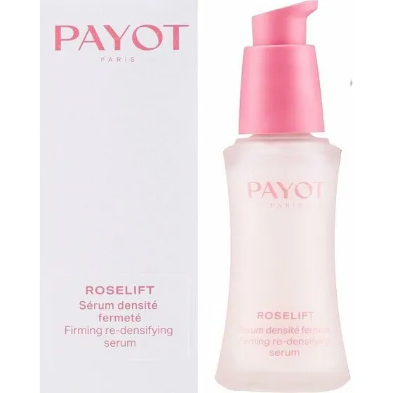 Payot Roselift Redensifying Serum 30 ml