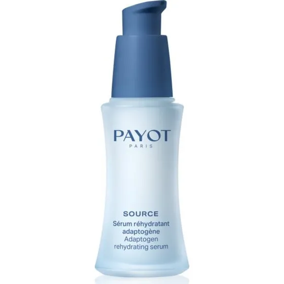 Payot Source Adaptogent fugtgivende serum 30 ml