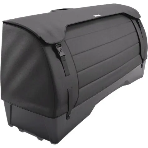 Thule Onto 2 bagageboks 300 L til EasyFold 3