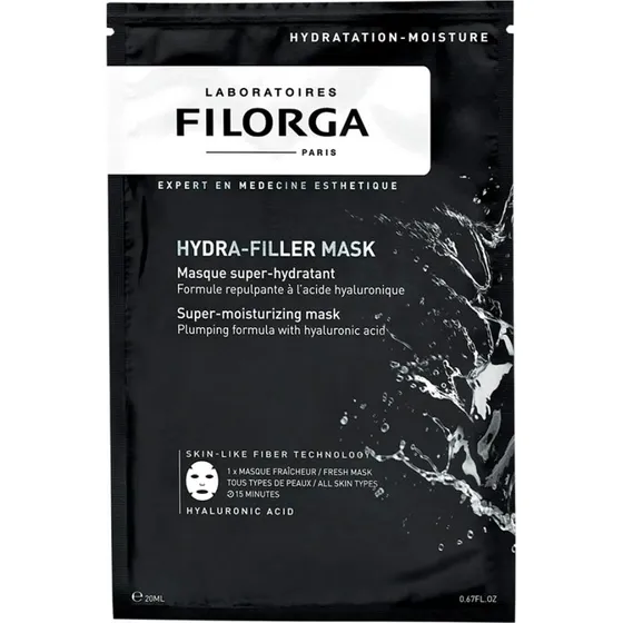 Filorga Hydra-Filler Mask 1 stk.
