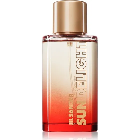 Jil Sander Sun Delight EDT 100 ml