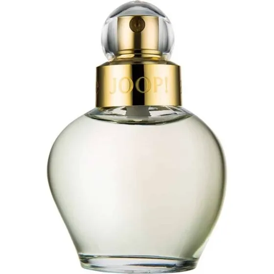 Joop! All About Eve Eau de Parfum 40 ml