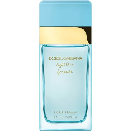 Dolce & Gabbana Light Blue Forever Pour Femme EDP 50 ml