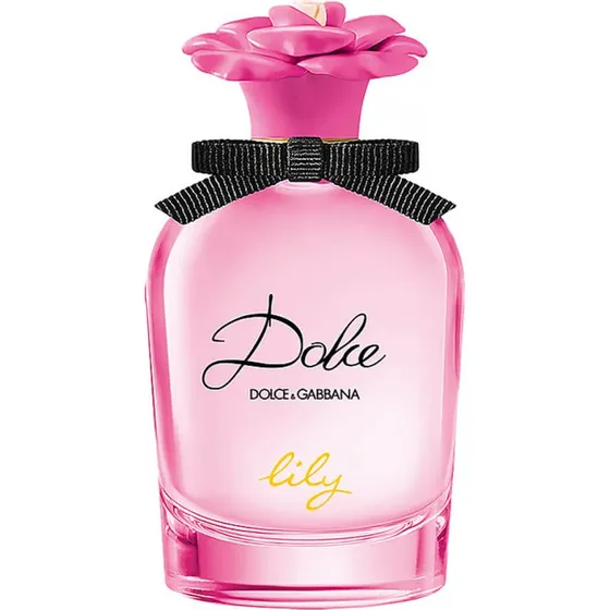 Dolce & Gabbana Dolce Lily EDT 30 ml