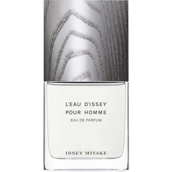 Issey Miyake L'Eau d'Issey Pour Homme Eau de Parfum 40 ml