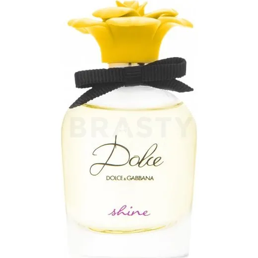 Dolce & Gabbana Dolce Shine EDP 50 ml