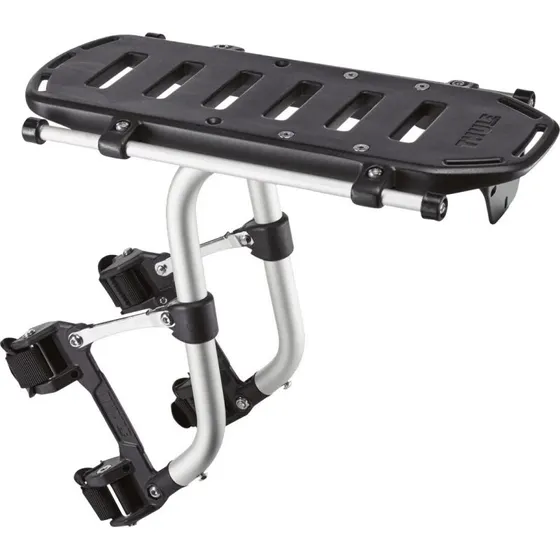 Thule Tour Rack 2025 bagagebærer til for og bag