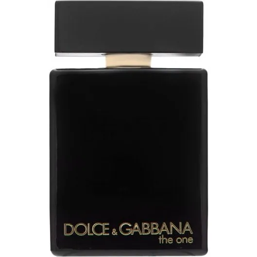 Dolce & Gabbana The One Intense for Men 50 ml